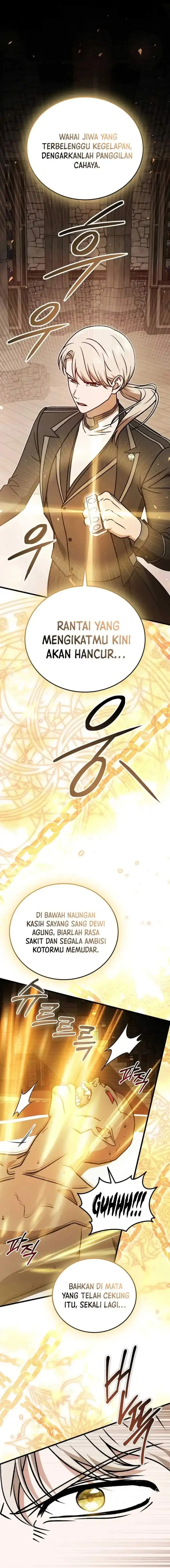 image-komik-the-concept-grasping-magical-genius-chapter-52-30/40