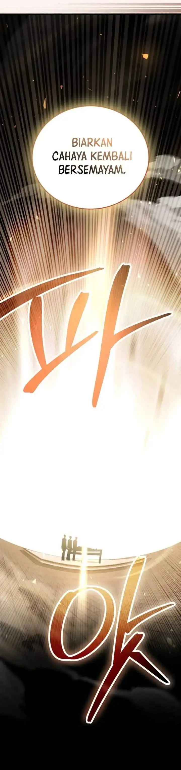 image-komik-the-concept-grasping-magical-genius-chapter-52-31/40