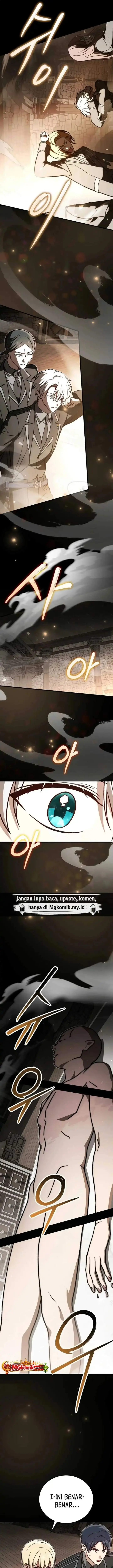 image-komik-the-concept-grasping-magical-genius-chapter-52-32/40