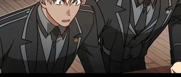 image-komik-the-concept-grasping-magical-genius-chapter-52-33/40