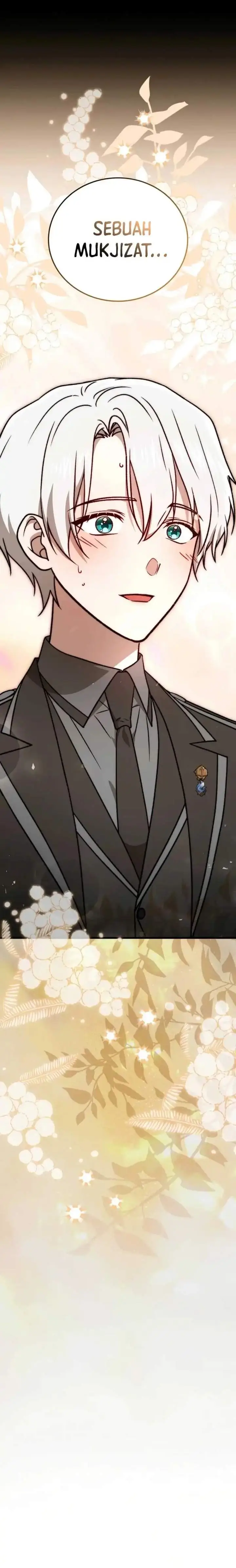 image-komik-the-concept-grasping-magical-genius-chapter-52-34/40