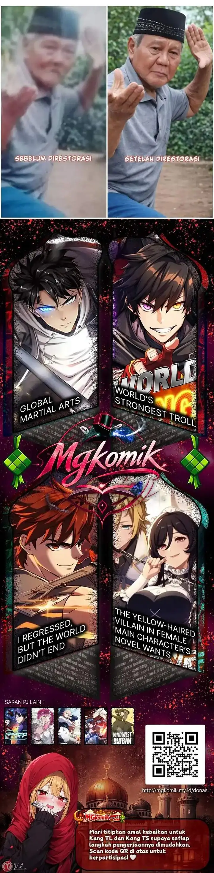 image-komik-the-concept-grasping-magical-genius-chapter-52-39/40