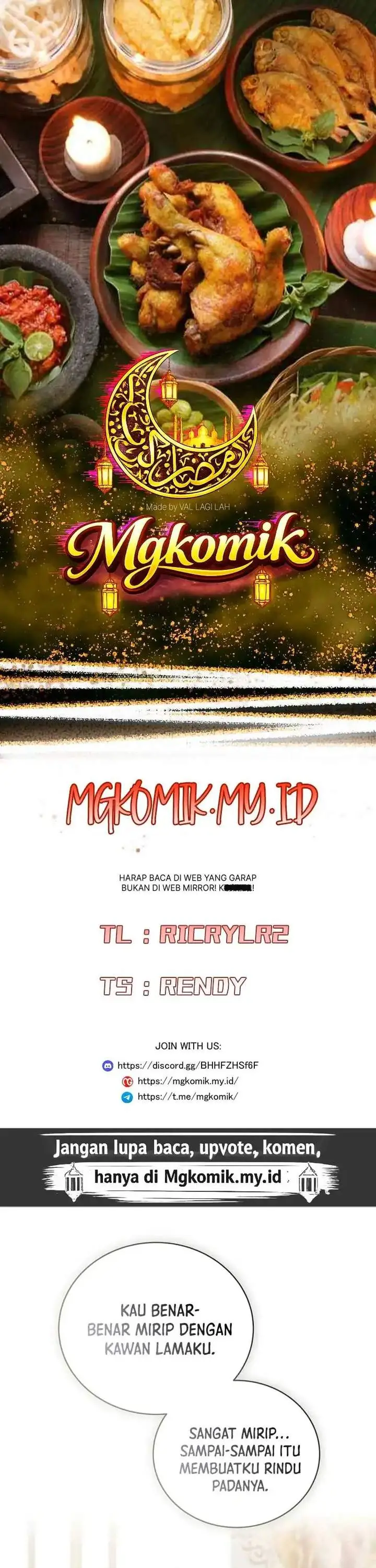 image-komik-the-concept-grasping-magical-genius-chapter-53-0/40