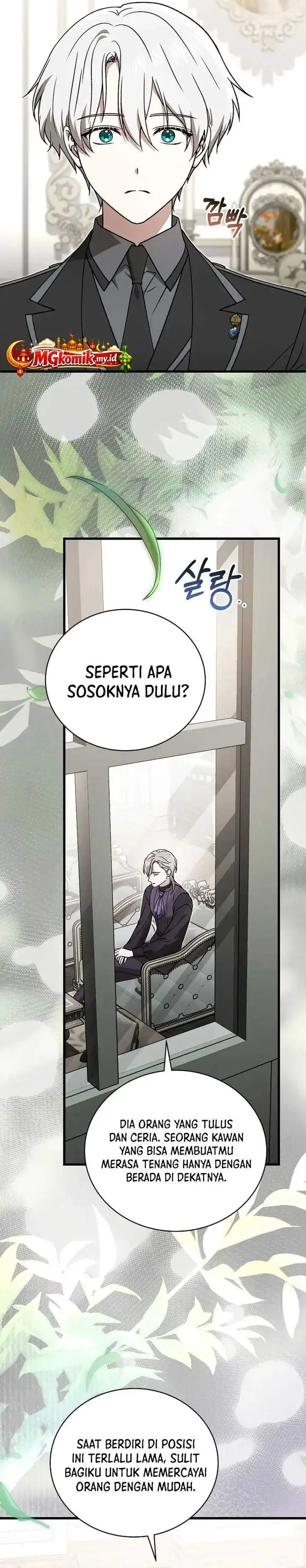 image-komik-the-concept-grasping-magical-genius-chapter-53-1/40