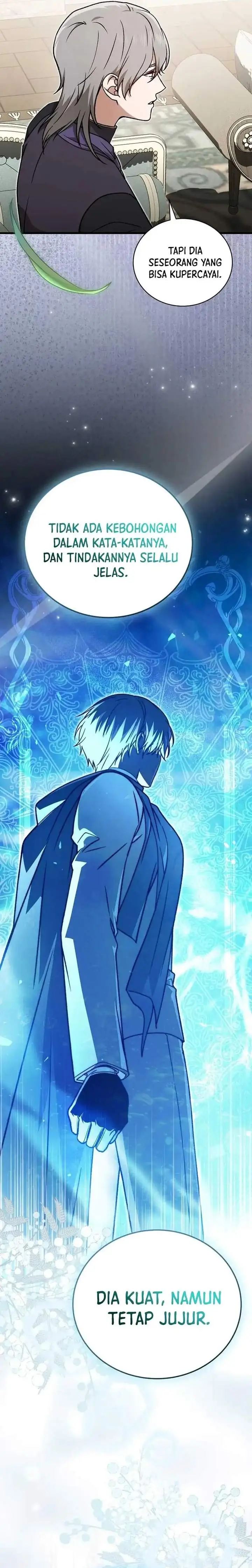 image-komik-the-concept-grasping-magical-genius-chapter-53-2/40