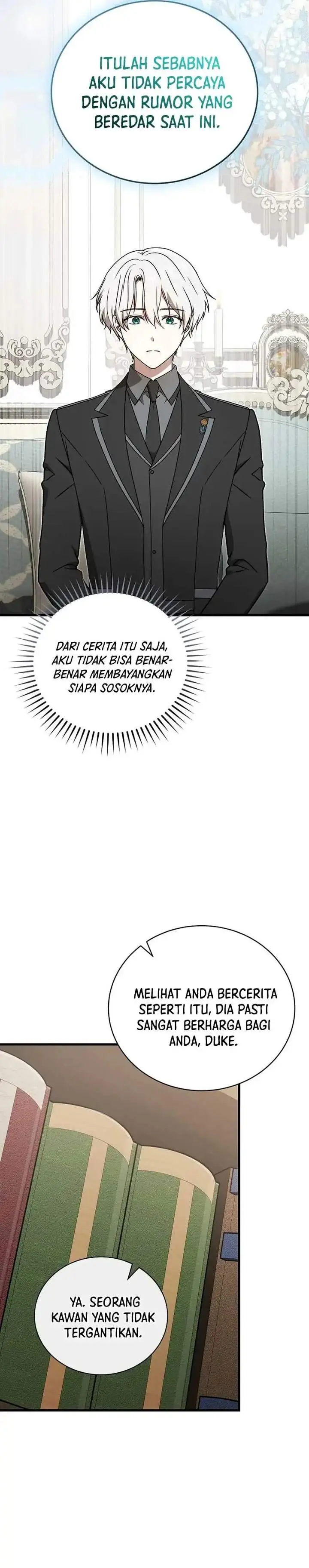 image-komik-the-concept-grasping-magical-genius-chapter-53-3/40