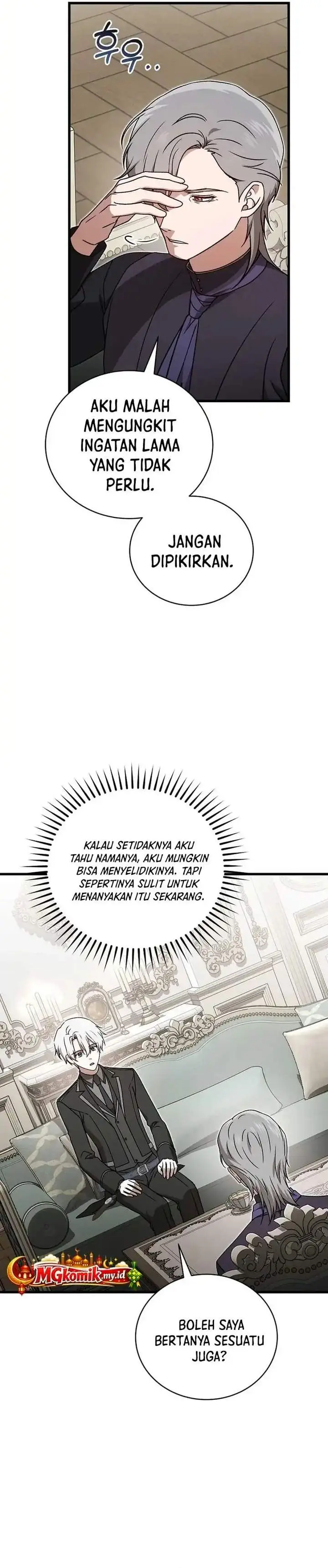 image-komik-the-concept-grasping-magical-genius-chapter-53-4/40