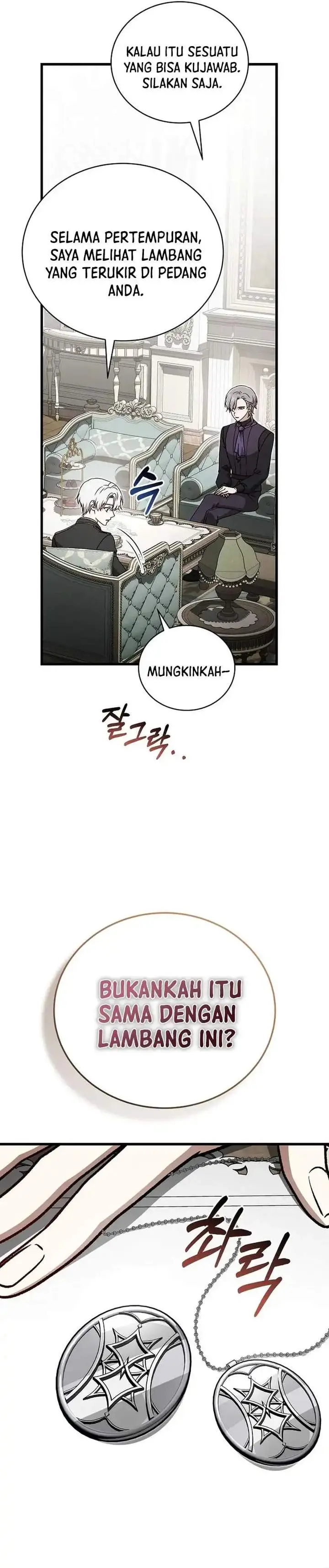 image-komik-the-concept-grasping-magical-genius-chapter-53-5/40