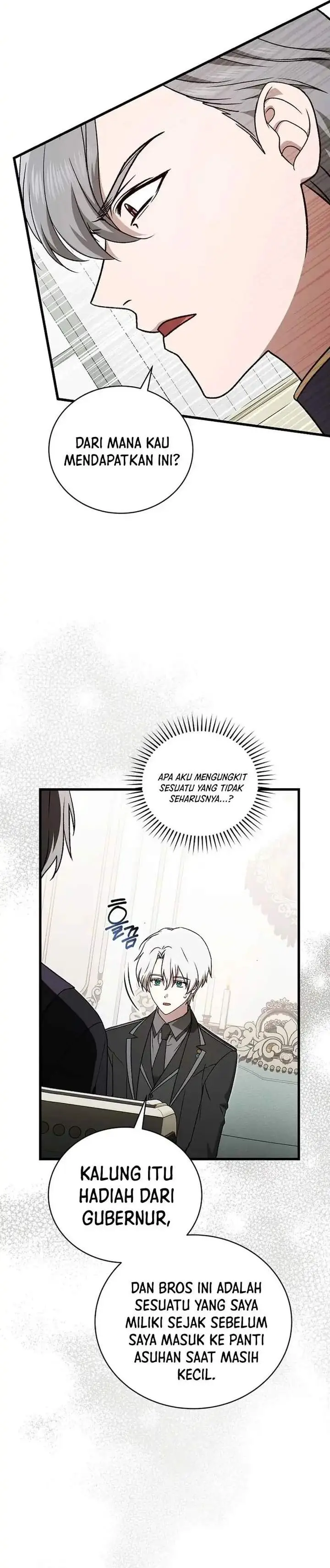 image-komik-the-concept-grasping-magical-genius-chapter-53-6/40