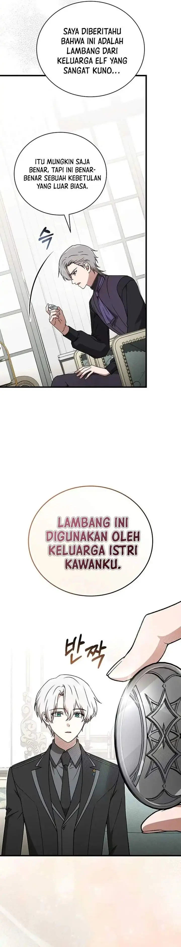 image-komik-the-concept-grasping-magical-genius-chapter-53-7/40