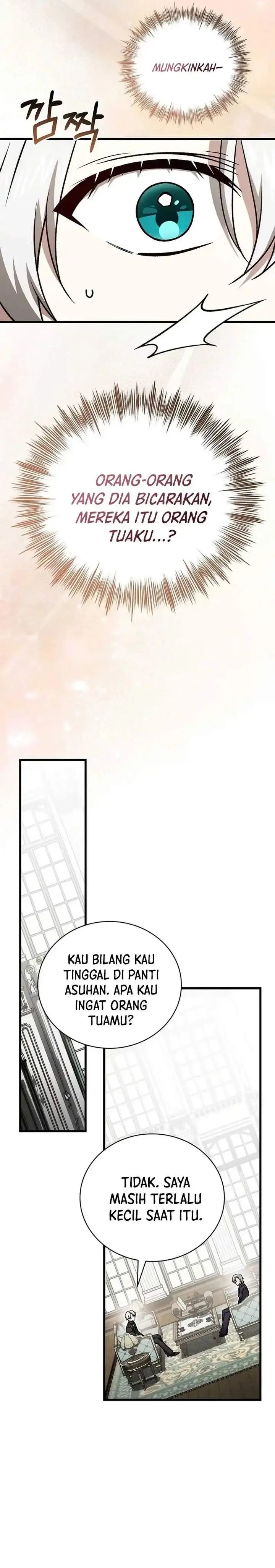 image-komik-the-concept-grasping-magical-genius-chapter-53-8/40