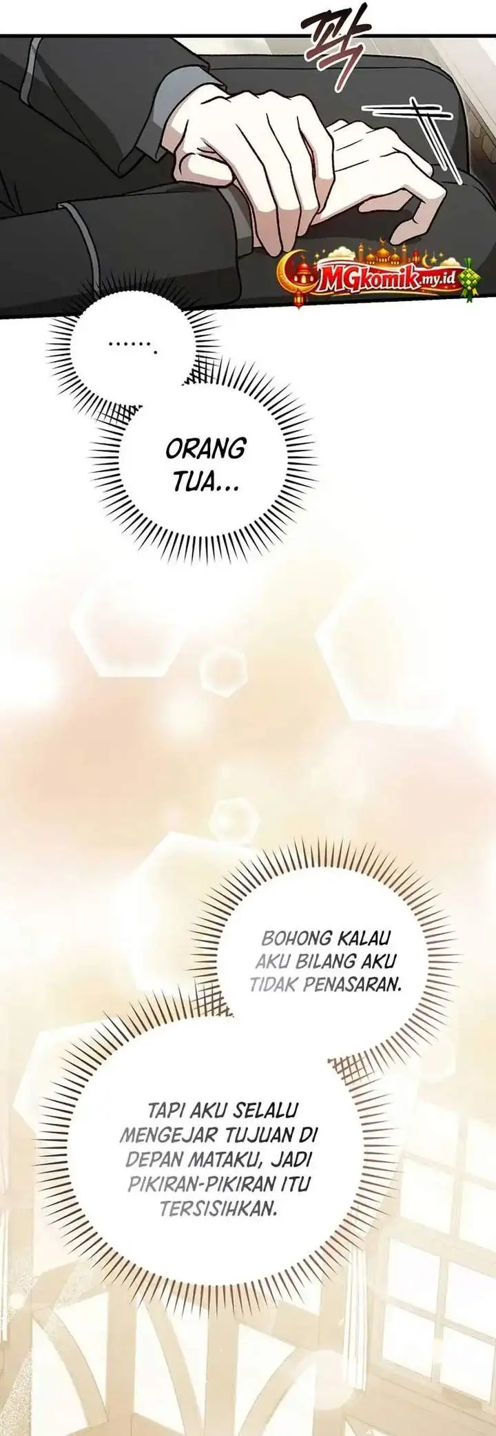 image-komik-the-concept-grasping-magical-genius-chapter-53-9/40