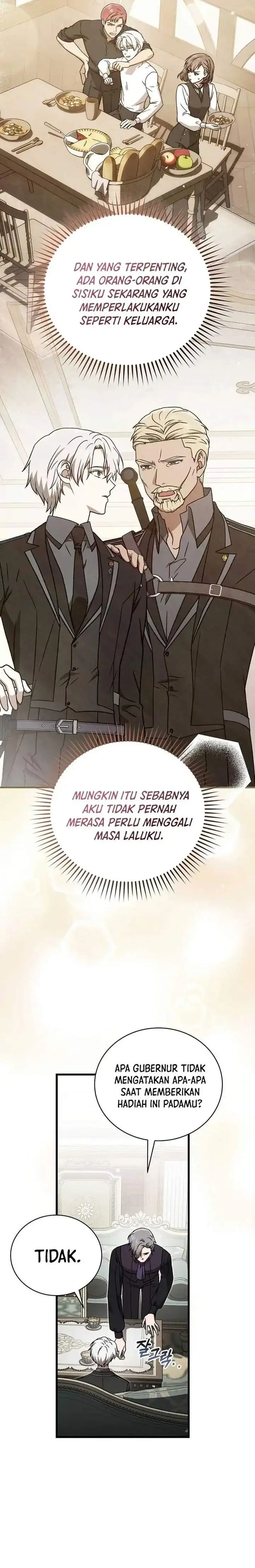 image-komik-the-concept-grasping-magical-genius-chapter-53-10/40