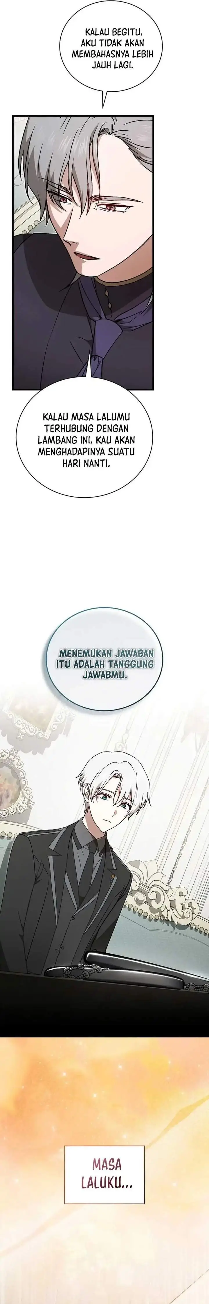 image-komik-the-concept-grasping-magical-genius-chapter-53-11/40