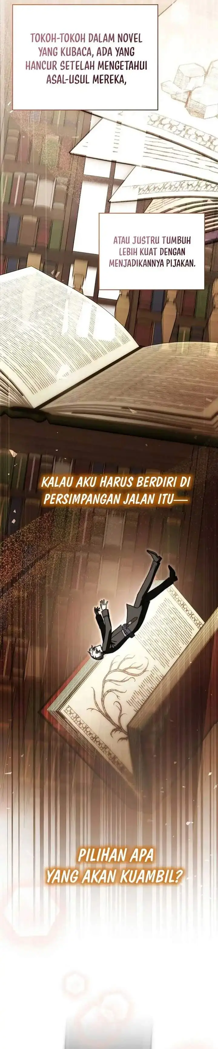 image-komik-the-concept-grasping-magical-genius-chapter-53-12/40