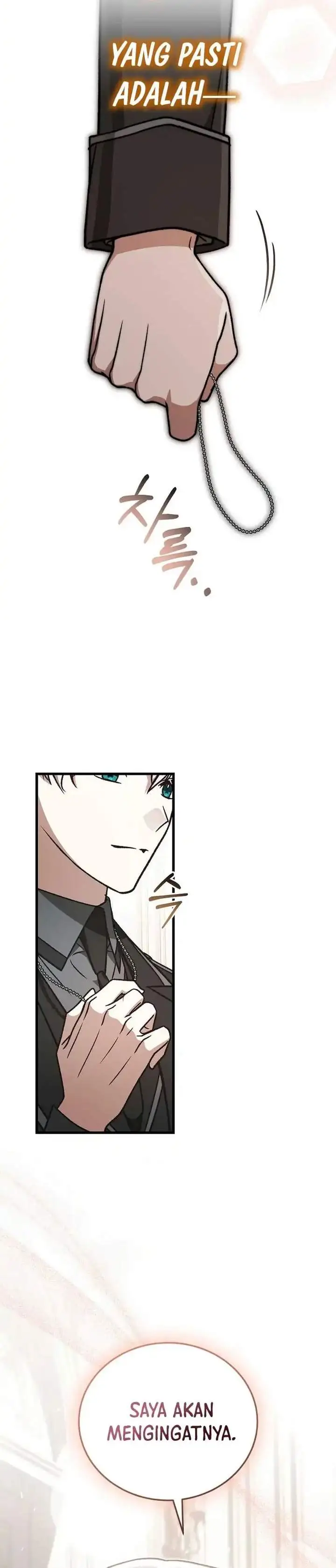 image-komik-the-concept-grasping-magical-genius-chapter-53-13/40