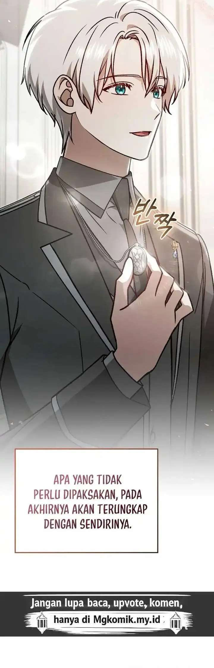 image-komik-the-concept-grasping-magical-genius-chapter-53-14/40