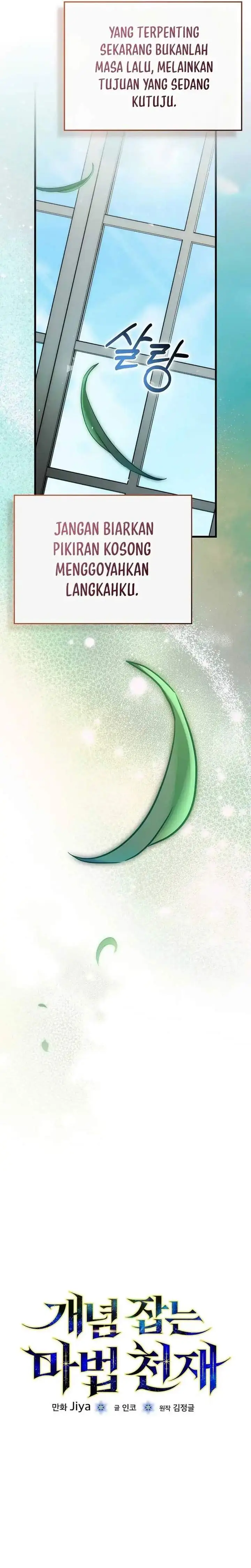 image-komik-the-concept-grasping-magical-genius-chapter-53-15/40