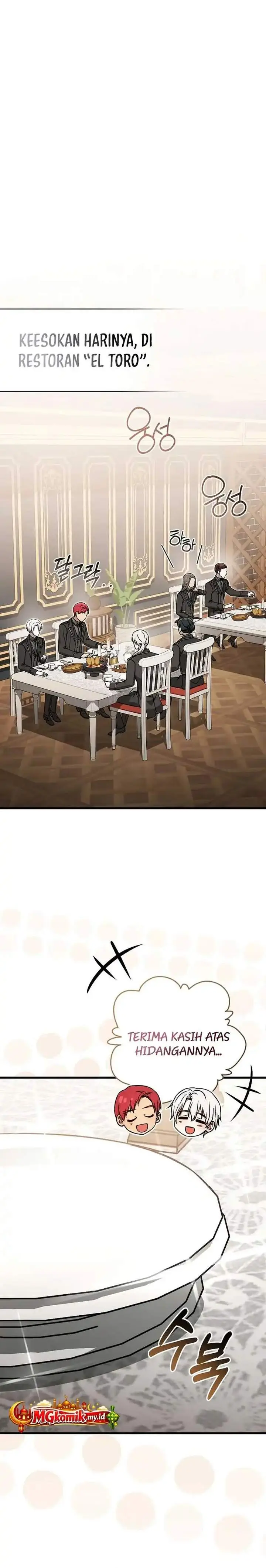 image-komik-the-concept-grasping-magical-genius-chapter-53-16/40