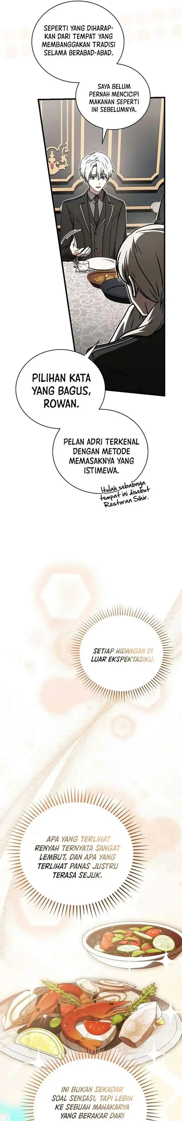 image-komik-the-concept-grasping-magical-genius-chapter-53-17/40