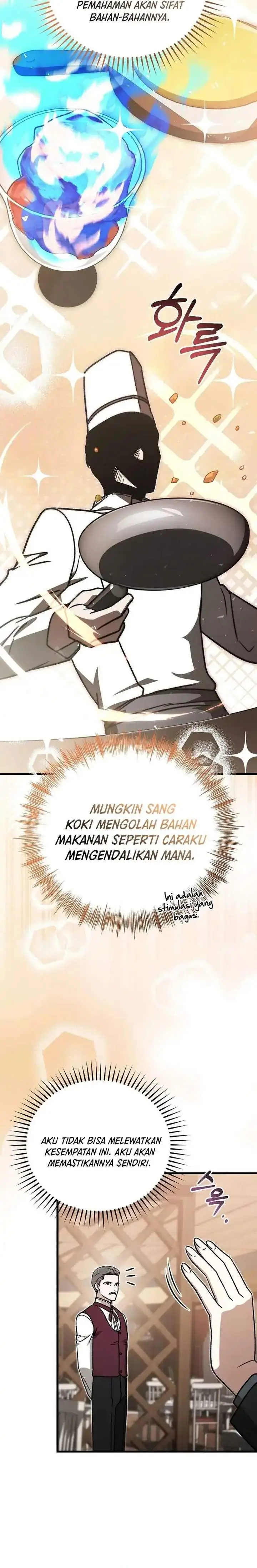 image-komik-the-concept-grasping-magical-genius-chapter-53-18/40