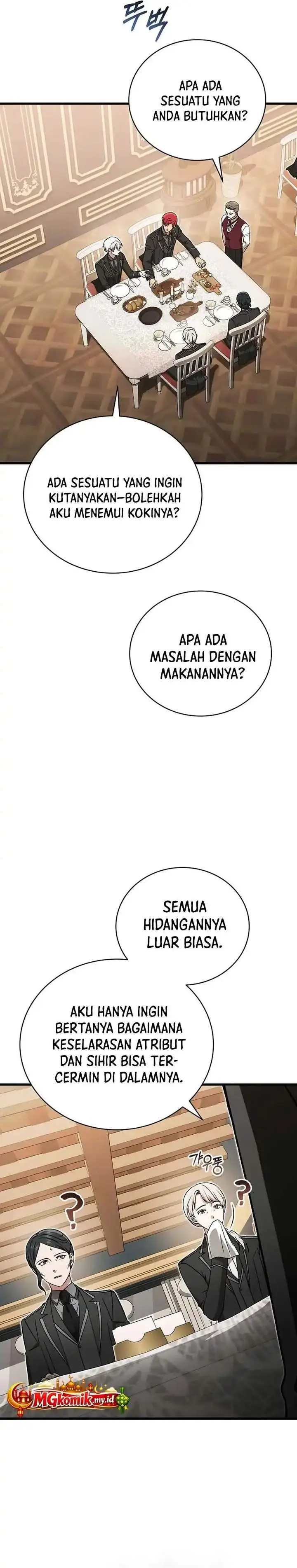 image-komik-the-concept-grasping-magical-genius-chapter-53-19/40