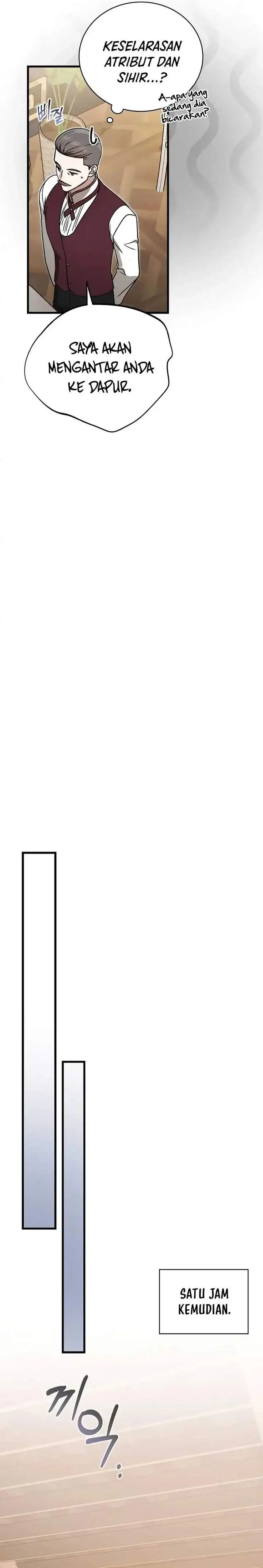 image-komik-the-concept-grasping-magical-genius-chapter-53-20/40