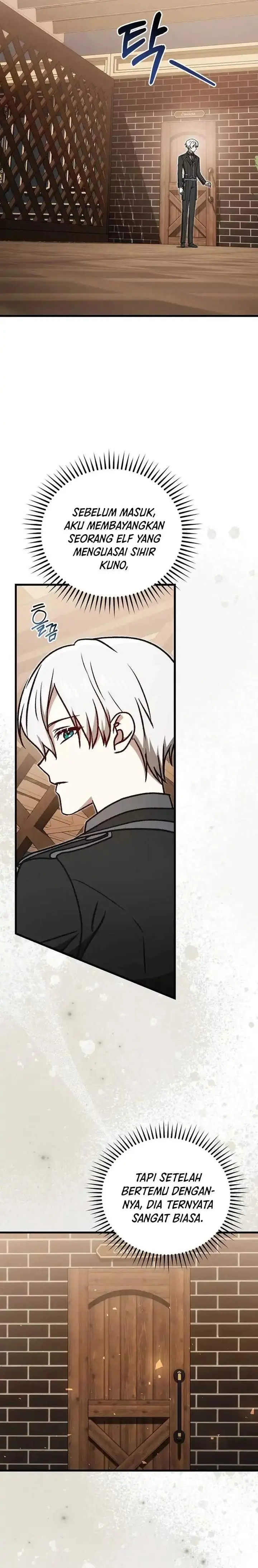 image-komik-the-concept-grasping-magical-genius-chapter-53-21/40