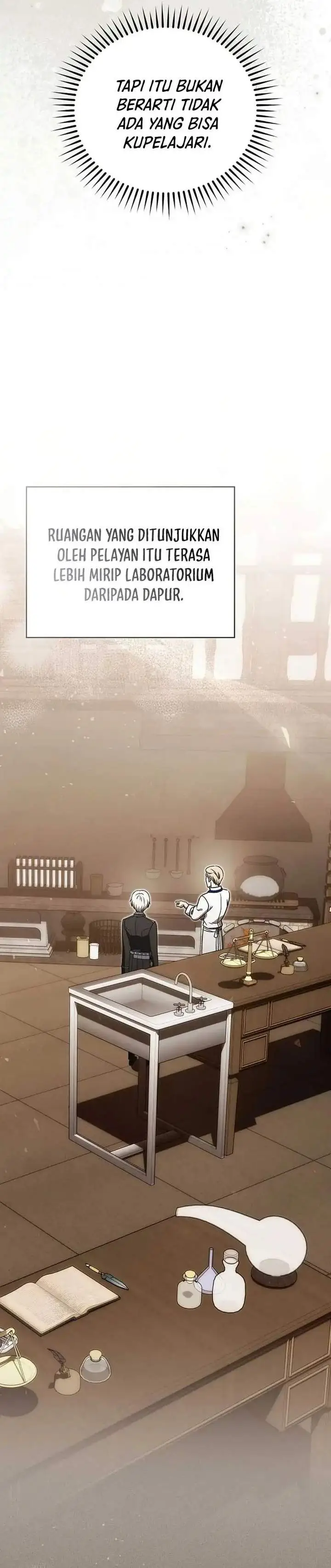 image-komik-the-concept-grasping-magical-genius-chapter-53-22/40