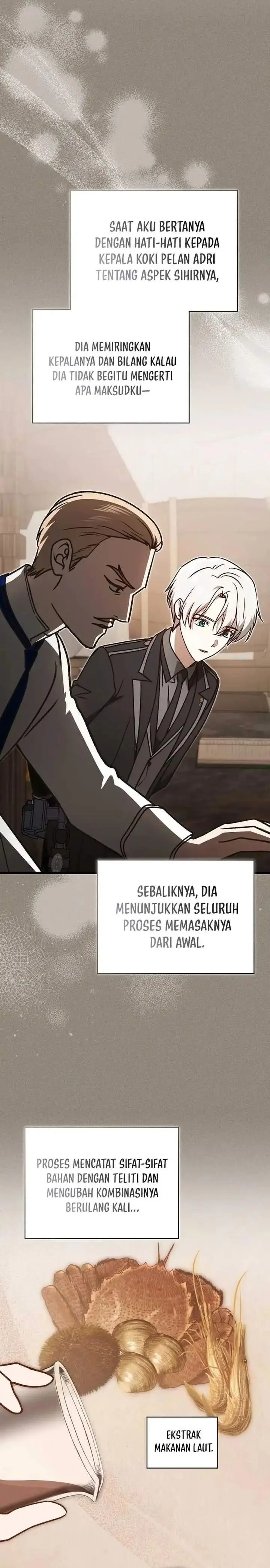 image-komik-the-concept-grasping-magical-genius-chapter-53-23/40