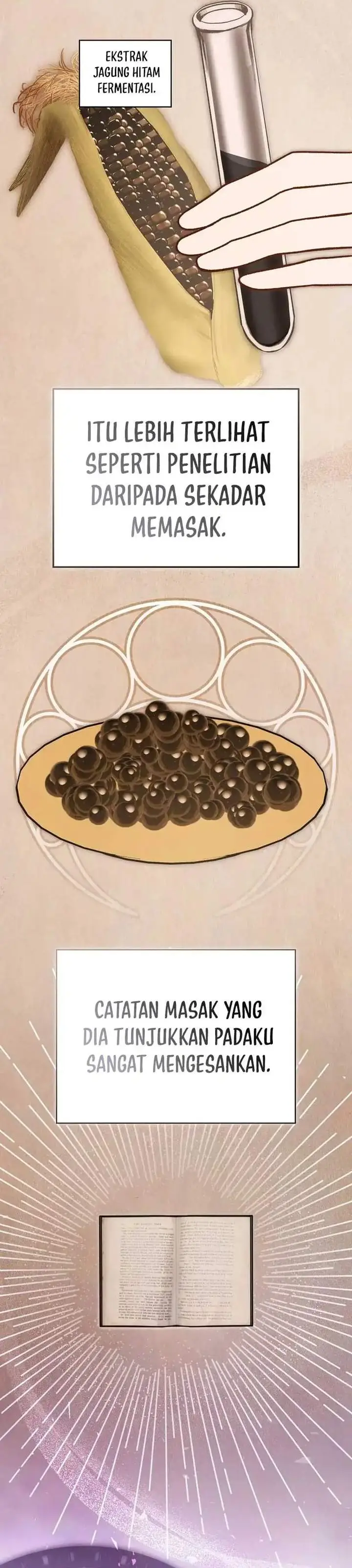 image-komik-the-concept-grasping-magical-genius-chapter-53-24/40