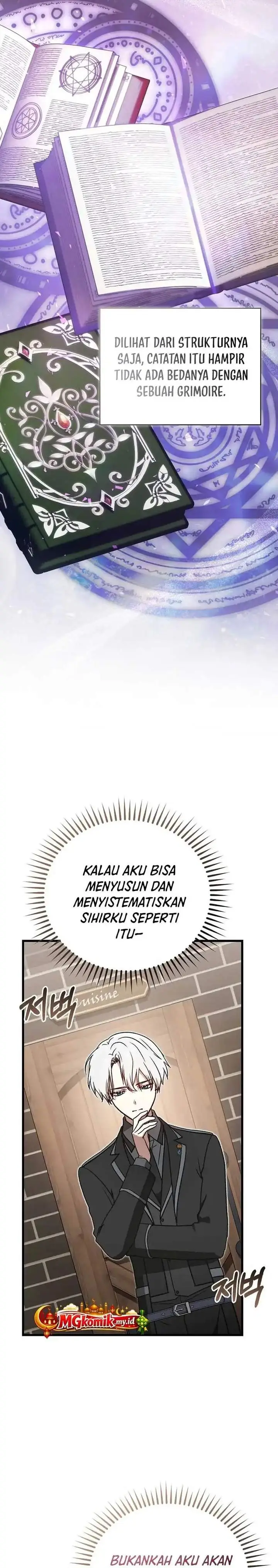 image-komik-the-concept-grasping-magical-genius-chapter-53-25/40