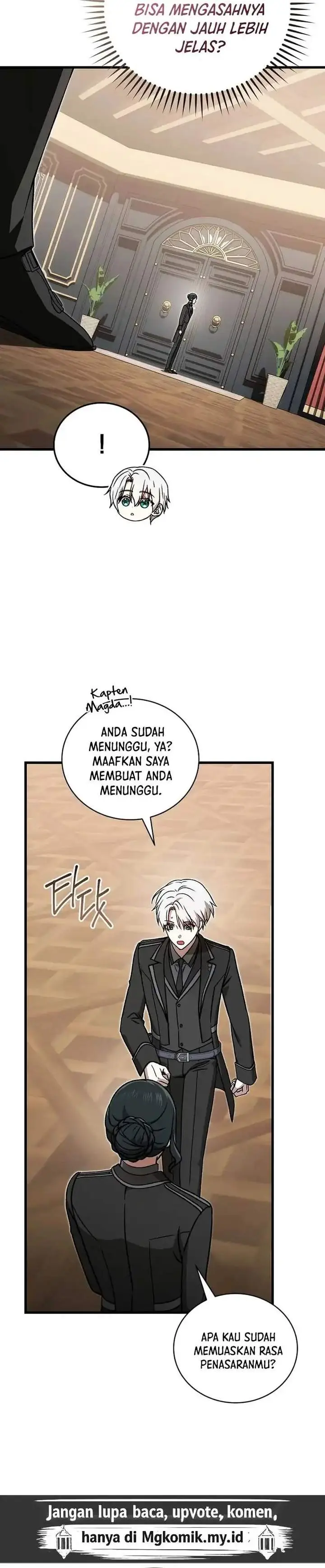 image-komik-the-concept-grasping-magical-genius-chapter-53-26/40