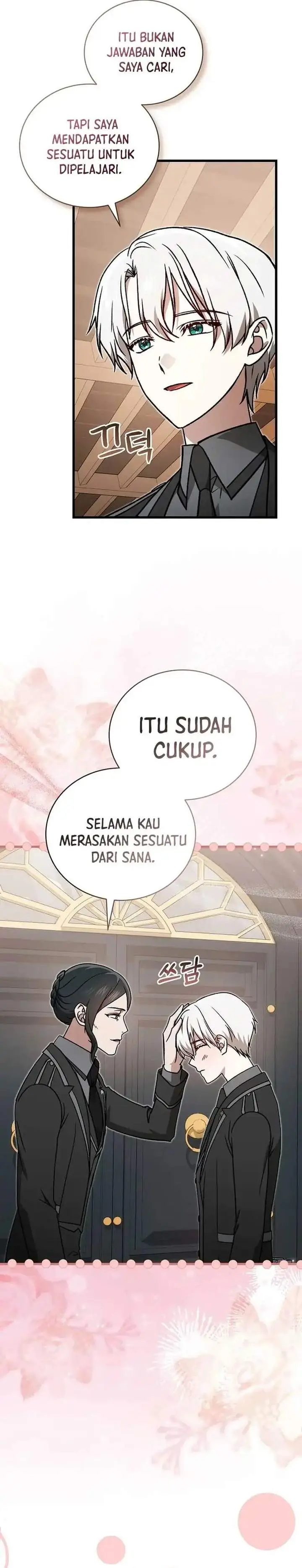 image-komik-the-concept-grasping-magical-genius-chapter-53-27/40