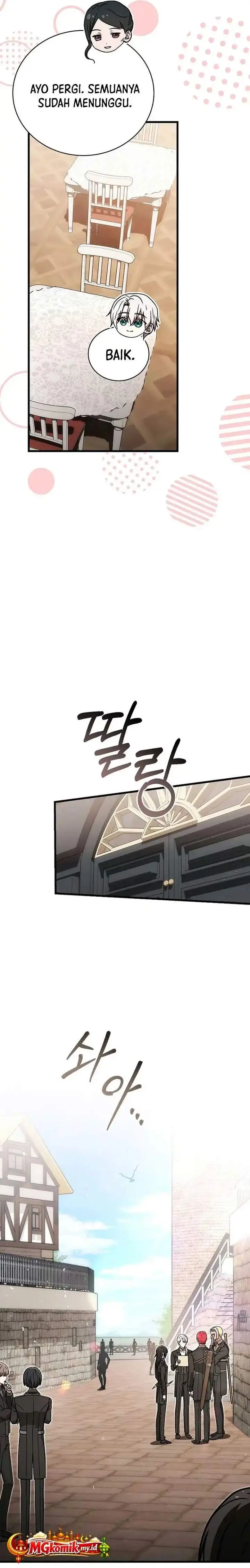 image-komik-the-concept-grasping-magical-genius-chapter-53-28/40