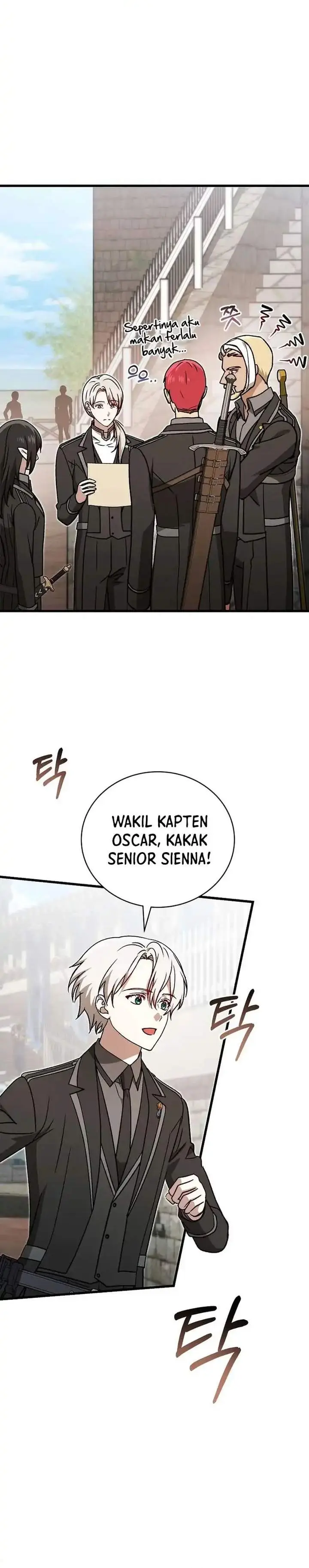 image-komik-the-concept-grasping-magical-genius-chapter-53-29/40