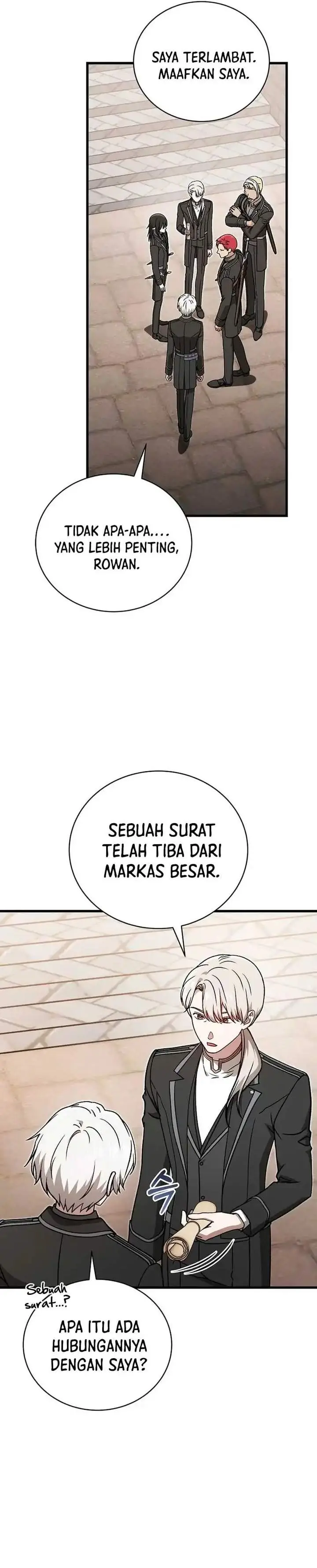 image-komik-the-concept-grasping-magical-genius-chapter-53-30/40