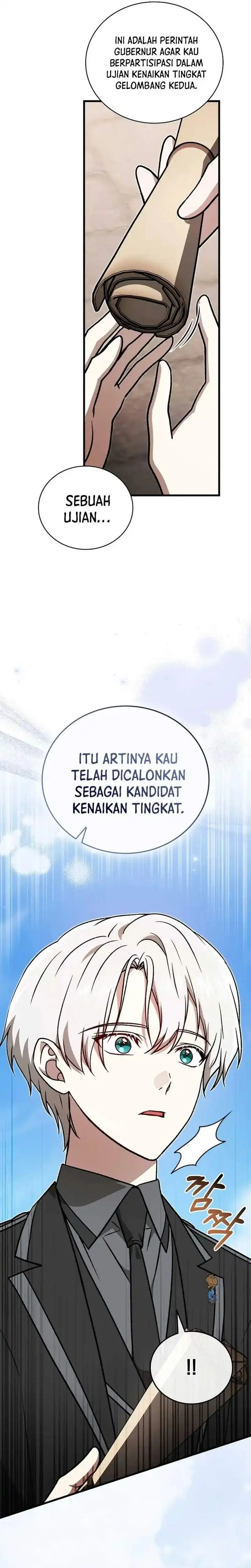 image-komik-the-concept-grasping-magical-genius-chapter-53-31/40