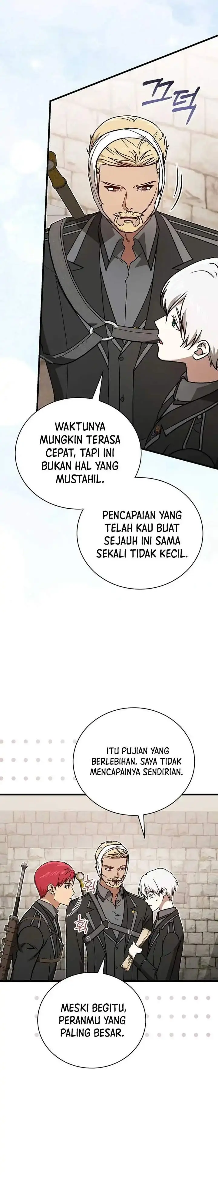 image-komik-the-concept-grasping-magical-genius-chapter-53-32/40
