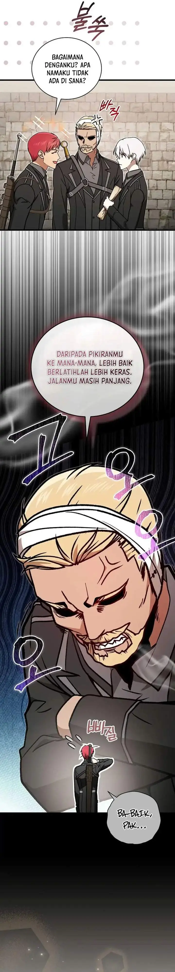 image-komik-the-concept-grasping-magical-genius-chapter-53-33/40