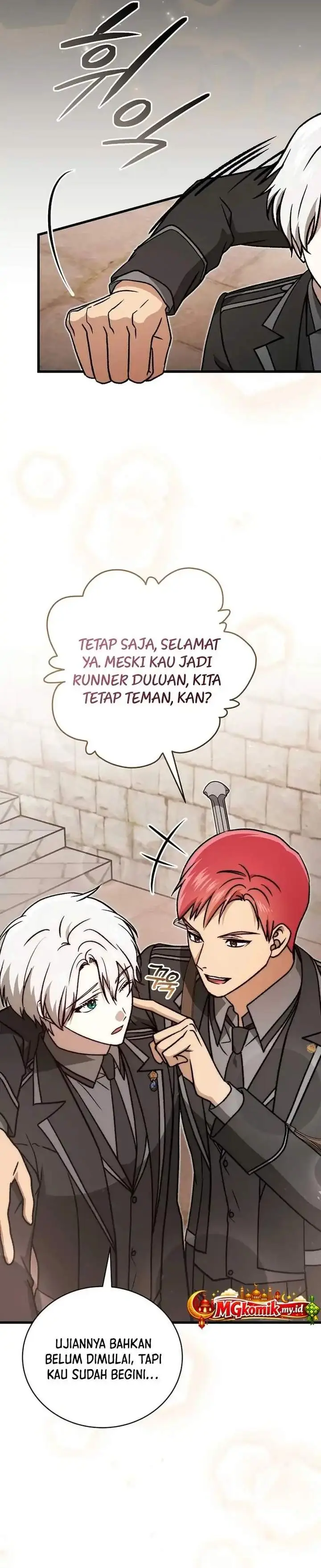 image-komik-the-concept-grasping-magical-genius-chapter-53-34/40