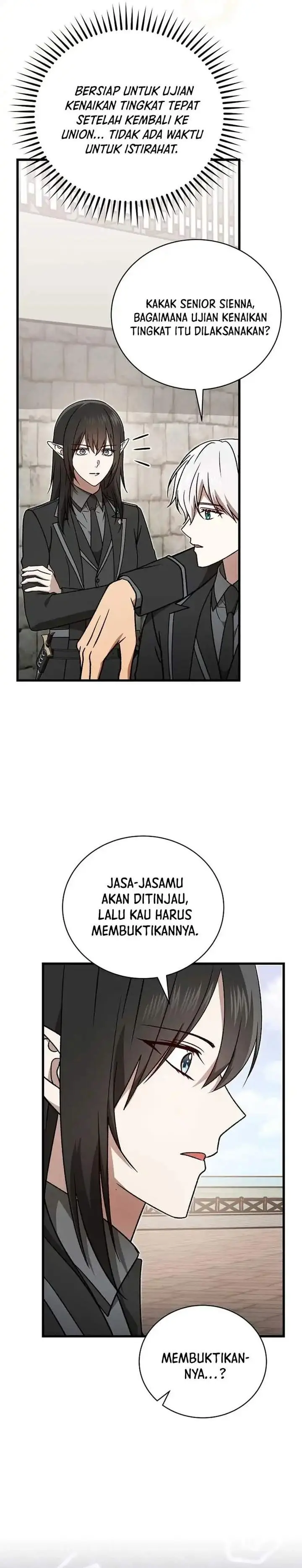 image-komik-the-concept-grasping-magical-genius-chapter-53-35/40