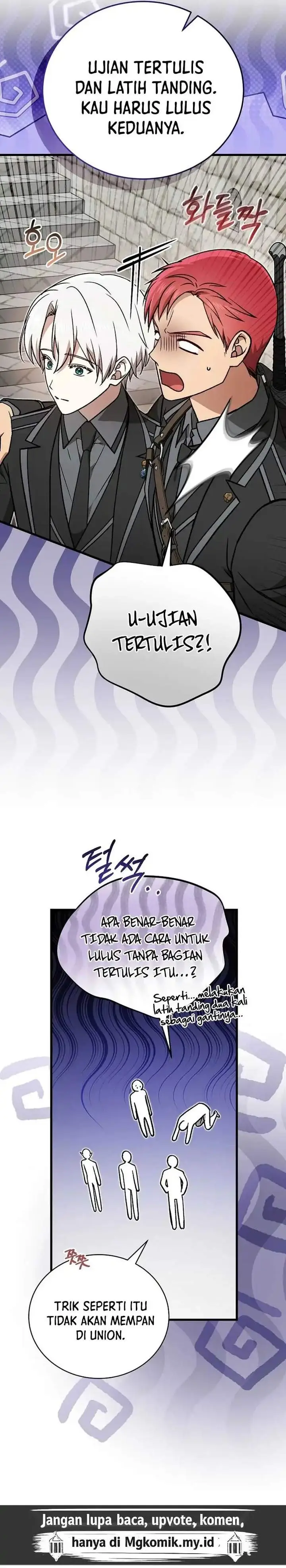 image-komik-the-concept-grasping-magical-genius-chapter-53-36/40