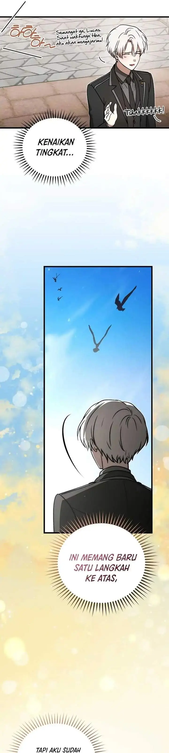 image-komik-the-concept-grasping-magical-genius-chapter-53-37/40