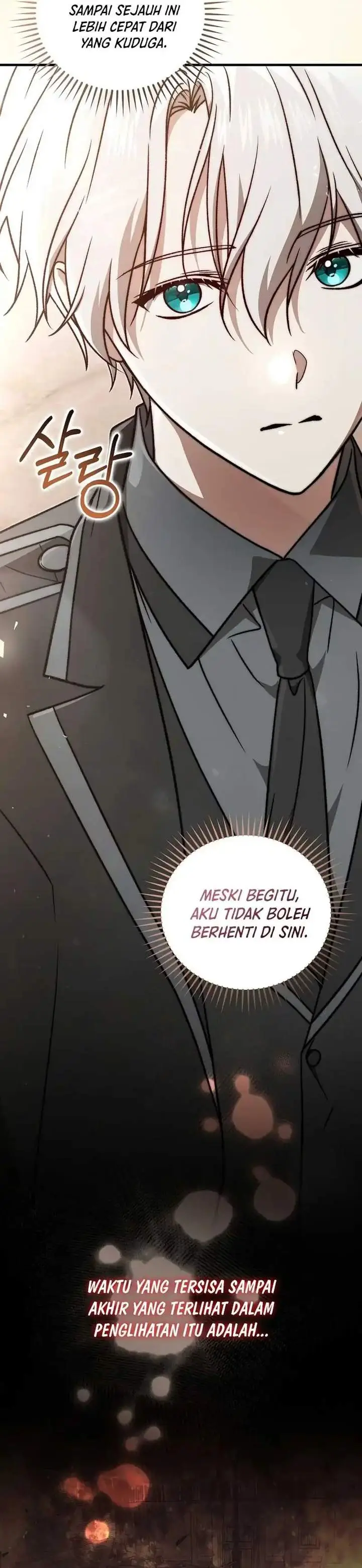 image-komik-the-concept-grasping-magical-genius-chapter-53-38/40