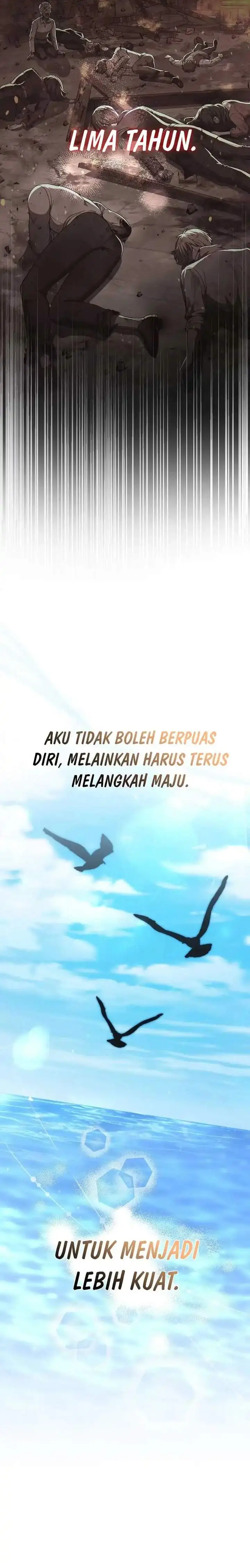 image-komik-the-concept-grasping-magical-genius-chapter-53-39/40