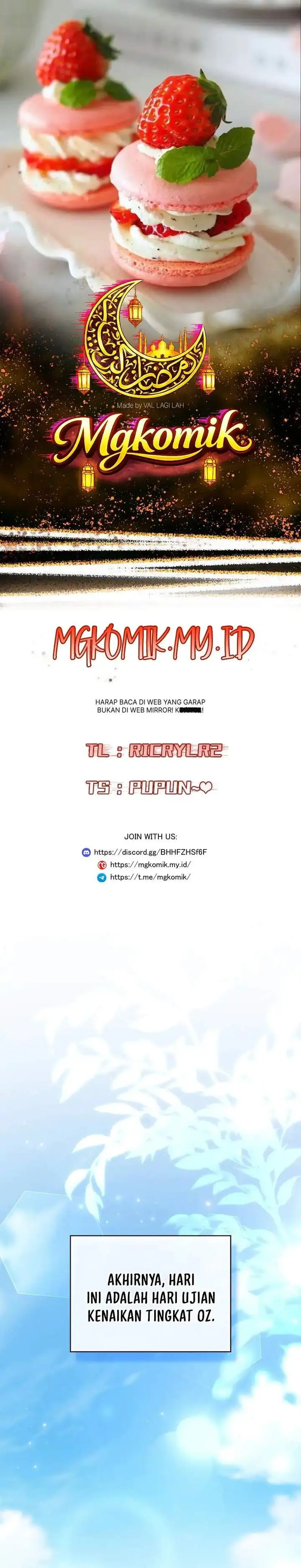 image-komik-the-concept-grasping-magical-genius-chapter-54-0/41