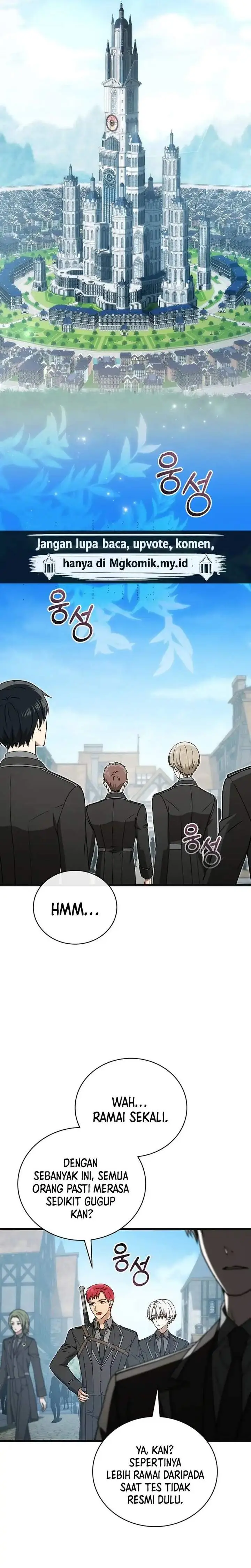 image-komik-the-concept-grasping-magical-genius-chapter-54-1/41