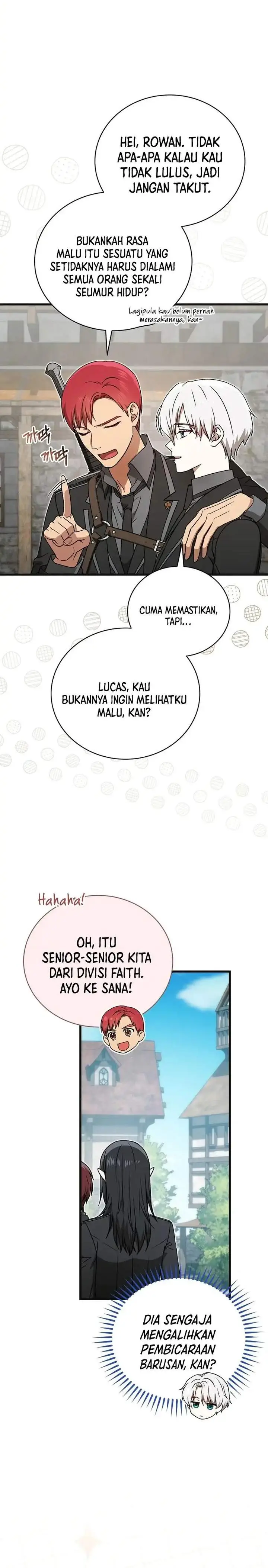 image-komik-the-concept-grasping-magical-genius-chapter-54-2/41