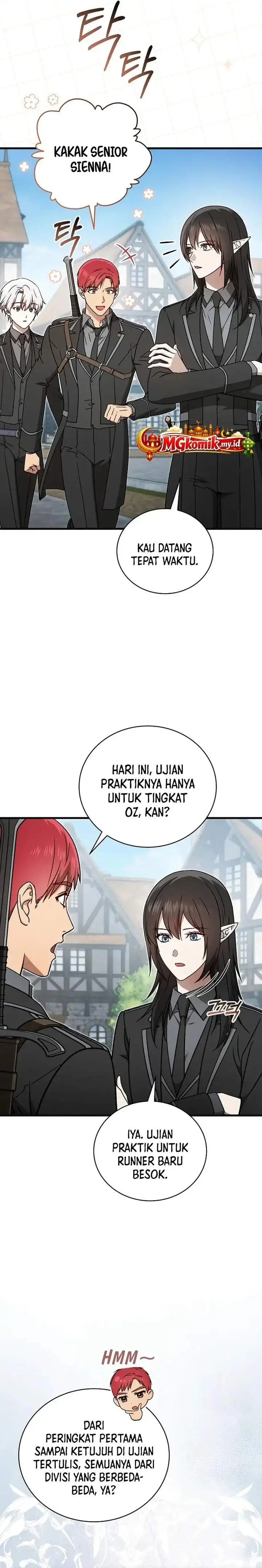 image-komik-the-concept-grasping-magical-genius-chapter-54-3/41